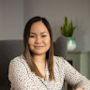 Meet your Posher, Noreen